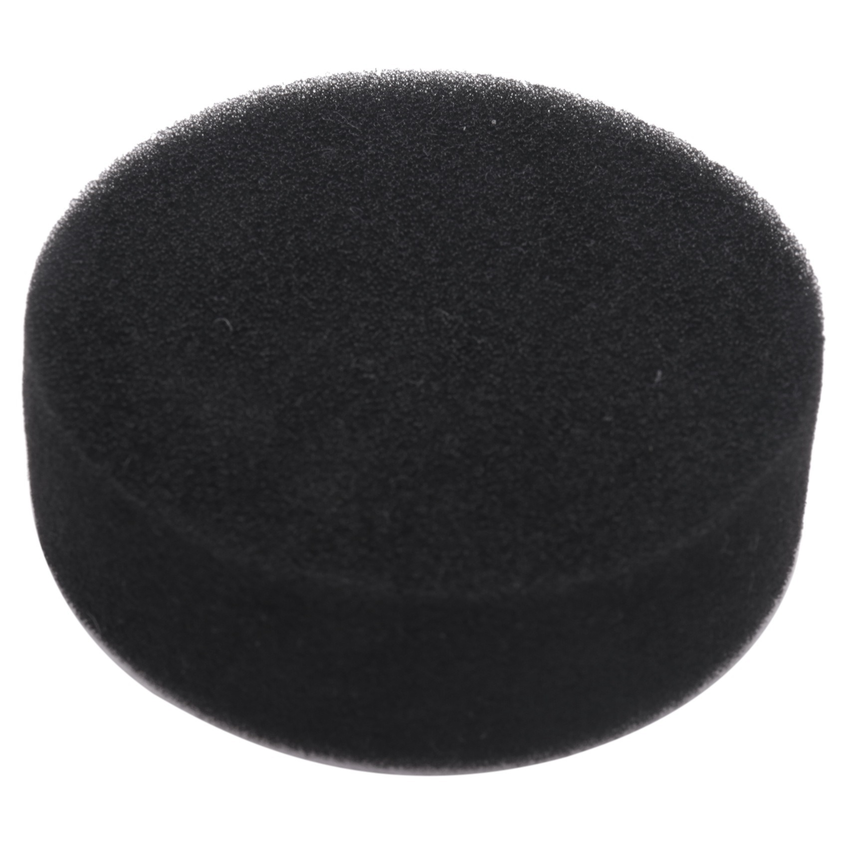 Polish Pad Set Buffer - Precision 55Pcs 3 Inch Waves Buffer