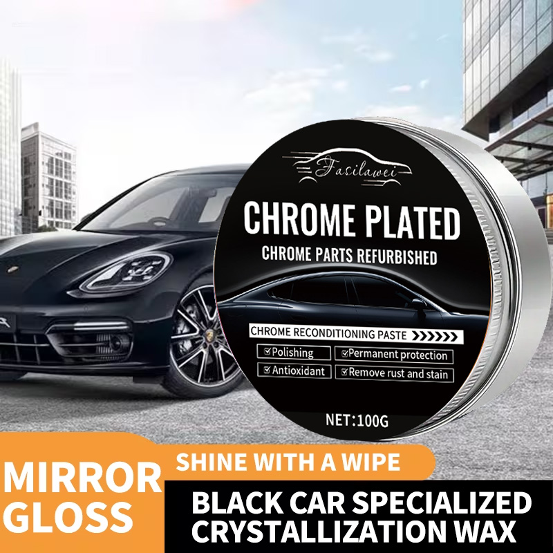 Car Wax – Ceramic Coating, Eas - огляд і ціна Car Wax Ceramic Coating