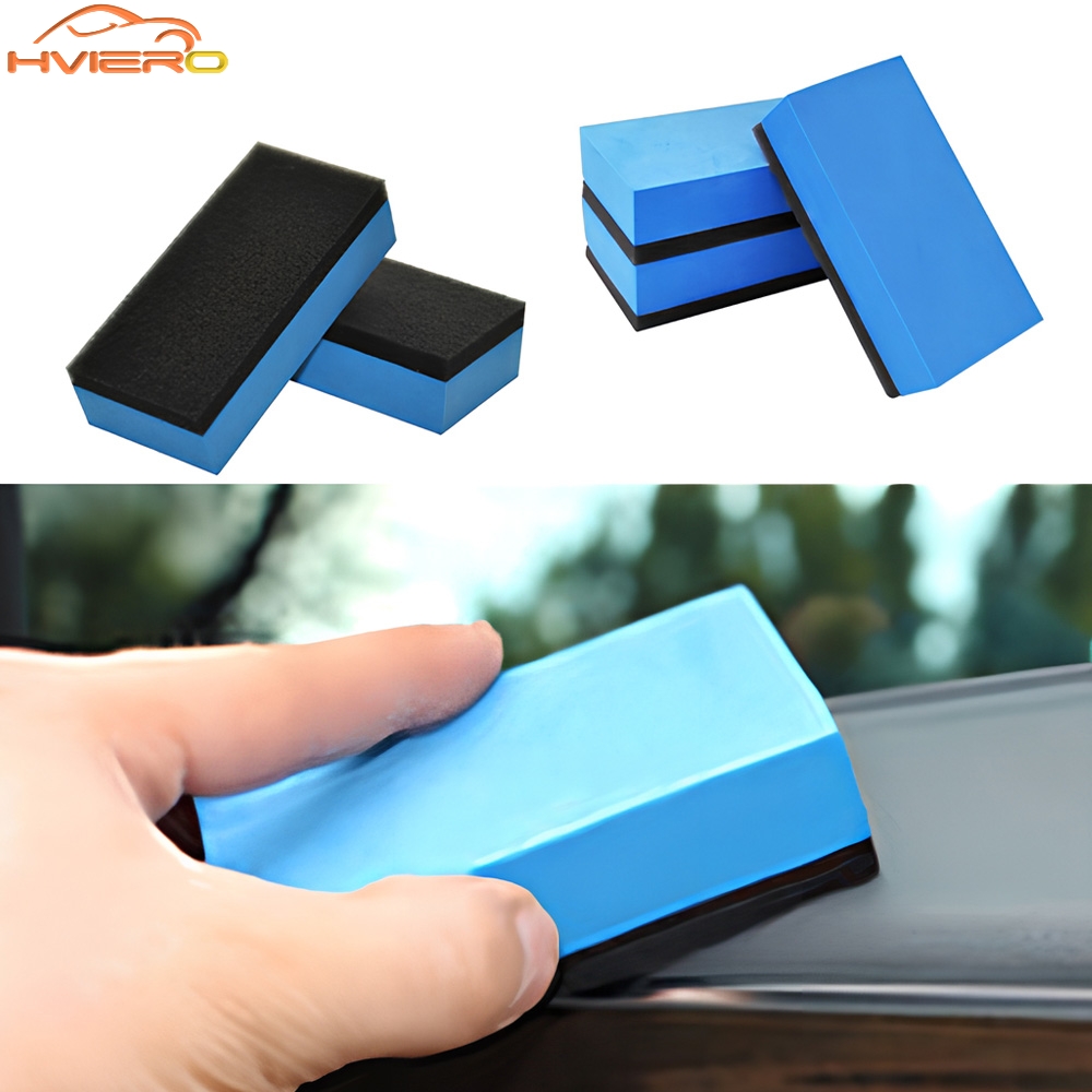 5/10Pcs Car Ceramic Coating Sp - огляд і ціна Car Wax Ceramic Coating
