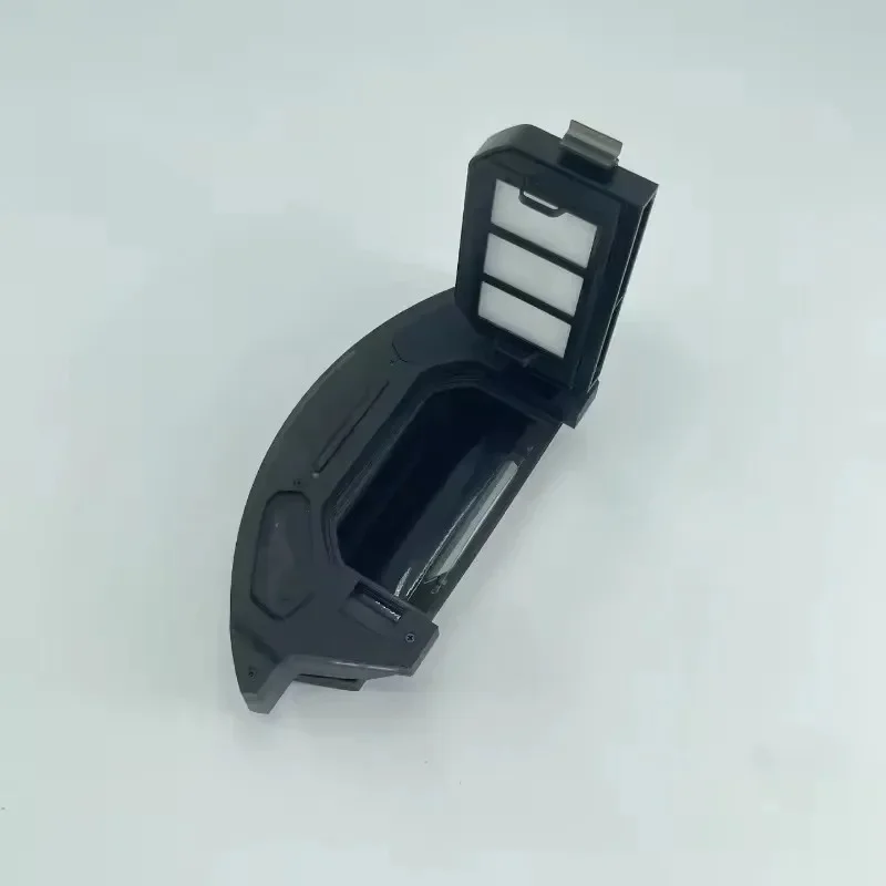 DMH-Viomi Alpha 2 Pro Viomi Al - огляд і ціна Wheel Cleaner Alloy