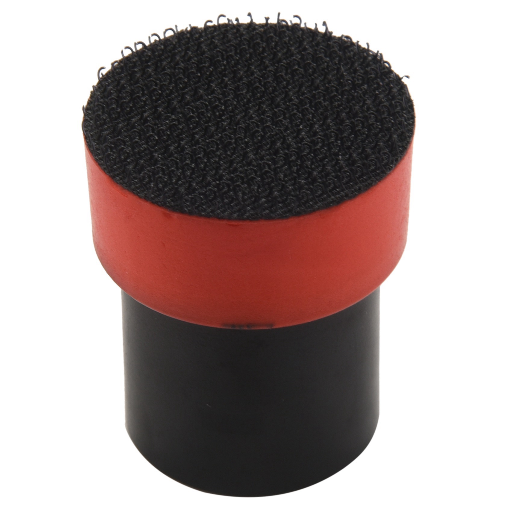 AA81-Polishing Wheel Buffing C - огляд і ціна Polish Pad Set Buffer