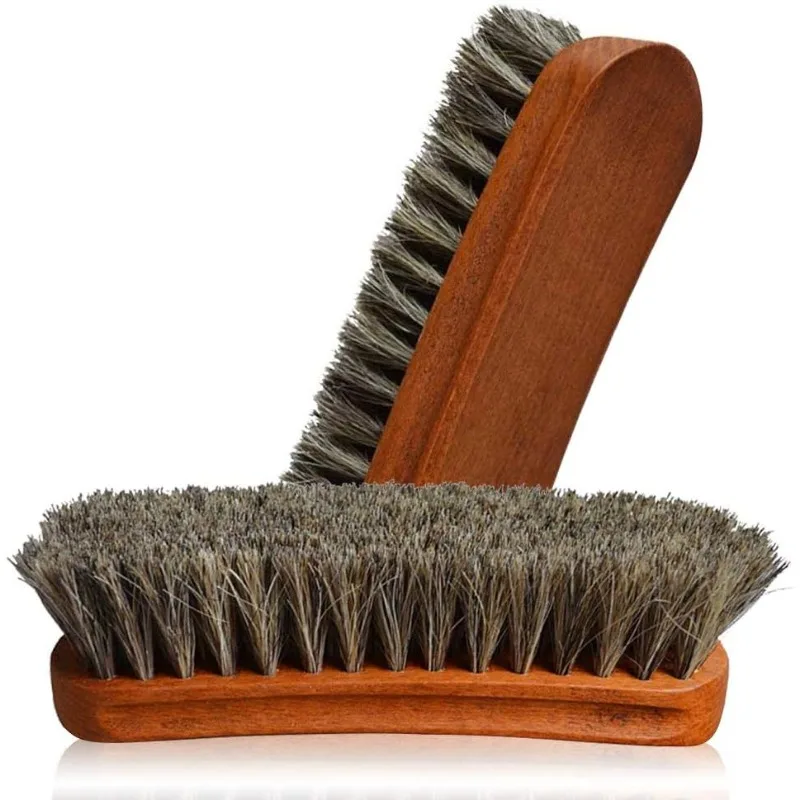 New Horsehair Leather Textile  - огляд і ціна Leather Cleaner Interior
