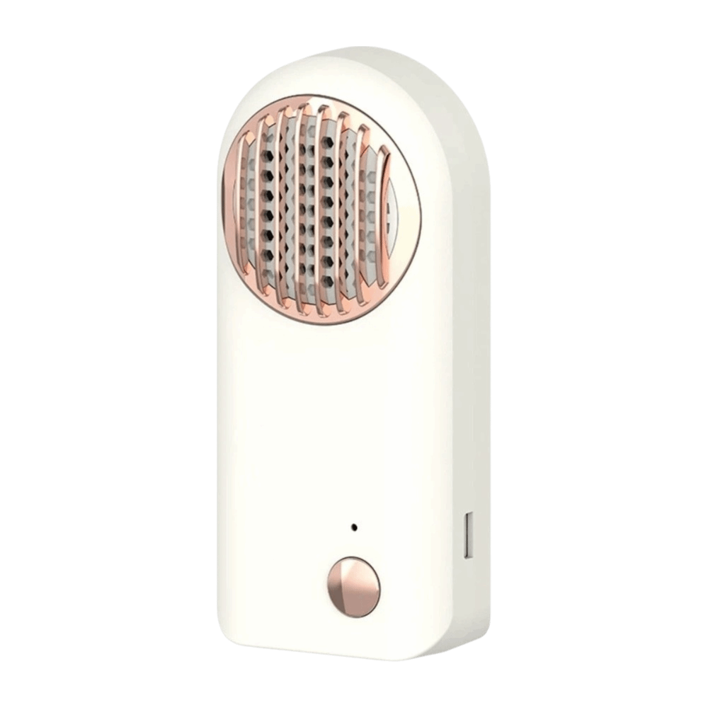 Smell Removal Portable Air Pur - огляд і ціна Odor Eliminator Car