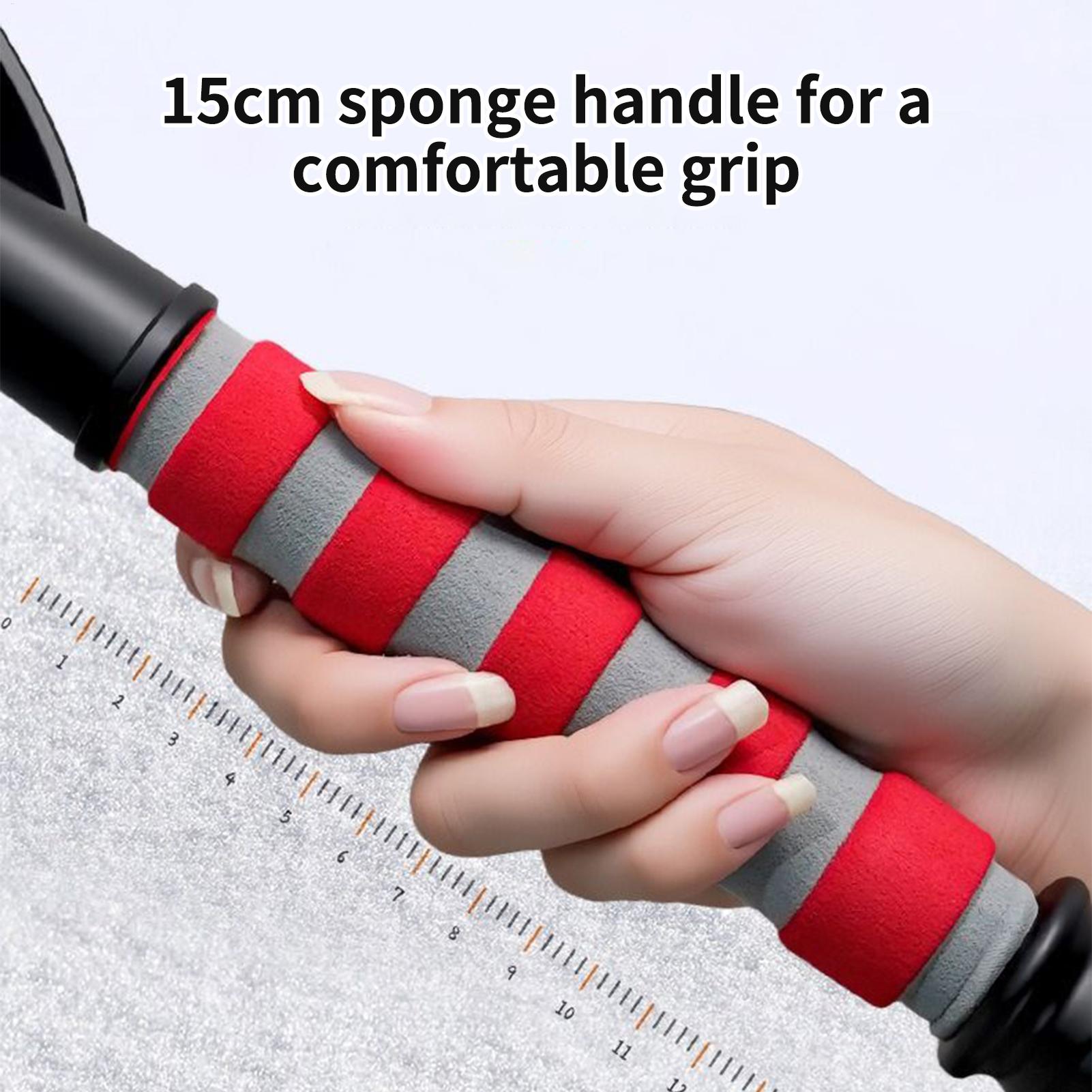 Car Scraper Snow Brush Windshi - огляд і ціна Car Cleaning Brush
