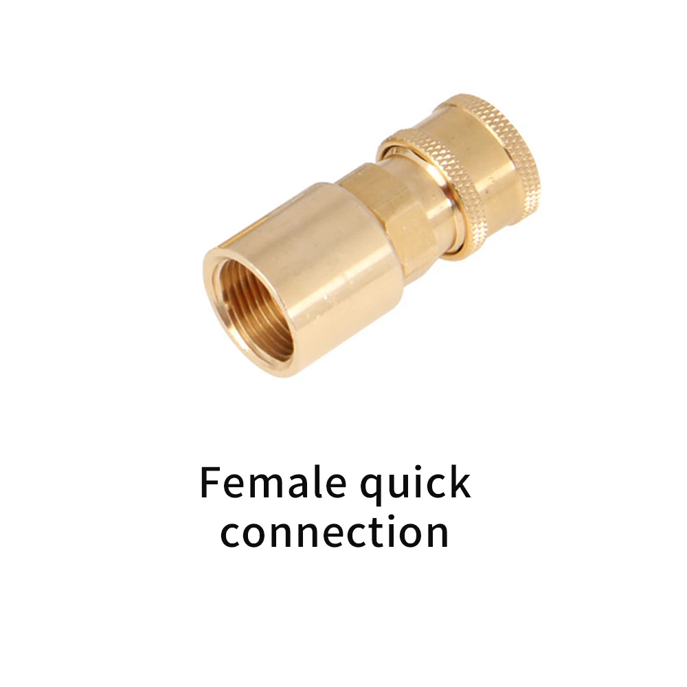 Car Wash Accessories Adapter f - огляд і ціна Car Shampoo Ph