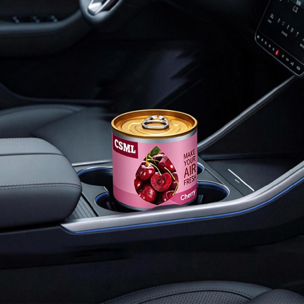 Air Freshener Car solid Bubble - огляд і ціна Odor Eliminator Car