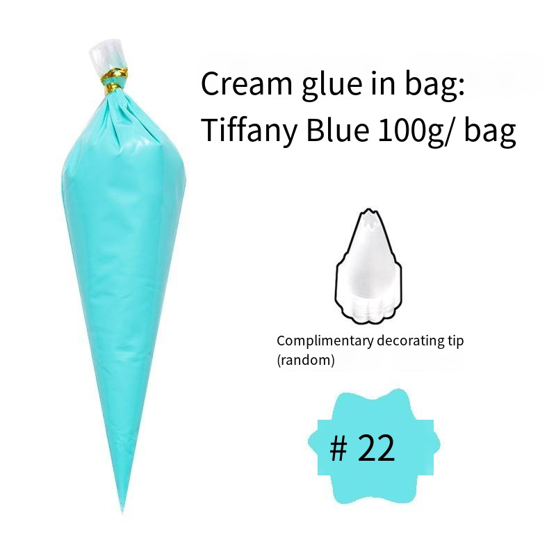 100g Cream Gel Phone Case Crea - огляд і ціна Clay Bar Lubricant