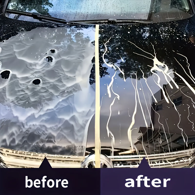 Ceramic Nano Polish Wax for Ca - огляд і ціна Car Wax Ceramic Coating