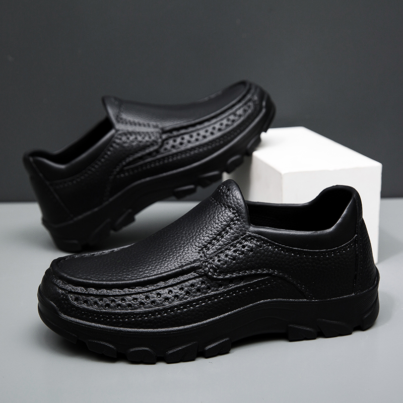 Big Size 49 EVA Anti-slip Outs - огляд і ціна Car Shampoo Ph