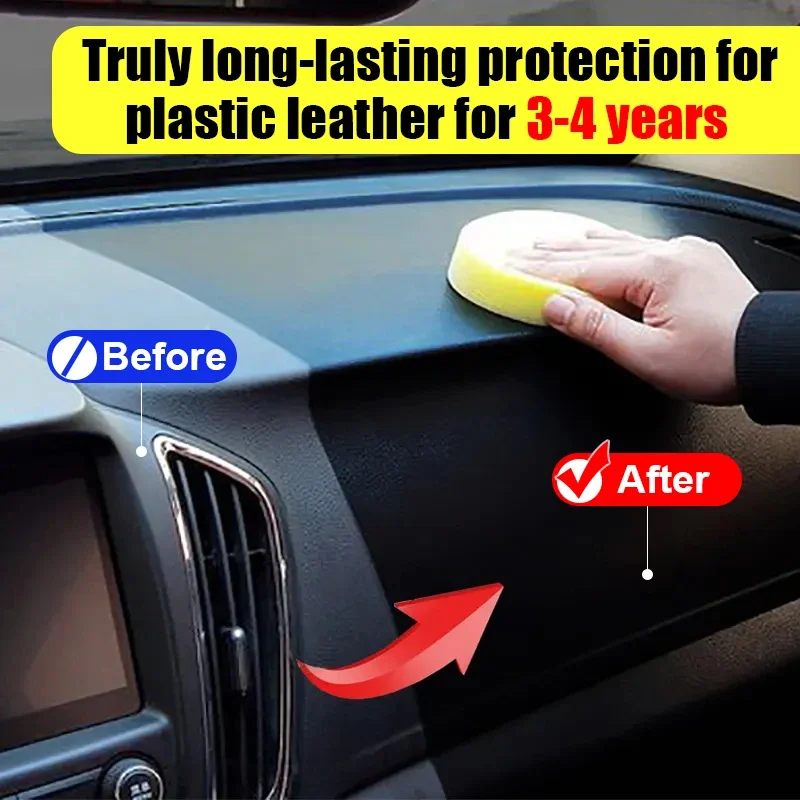 Motorcycle Nano Coating Agent  - огляд і ціна Car Shampoo Ph