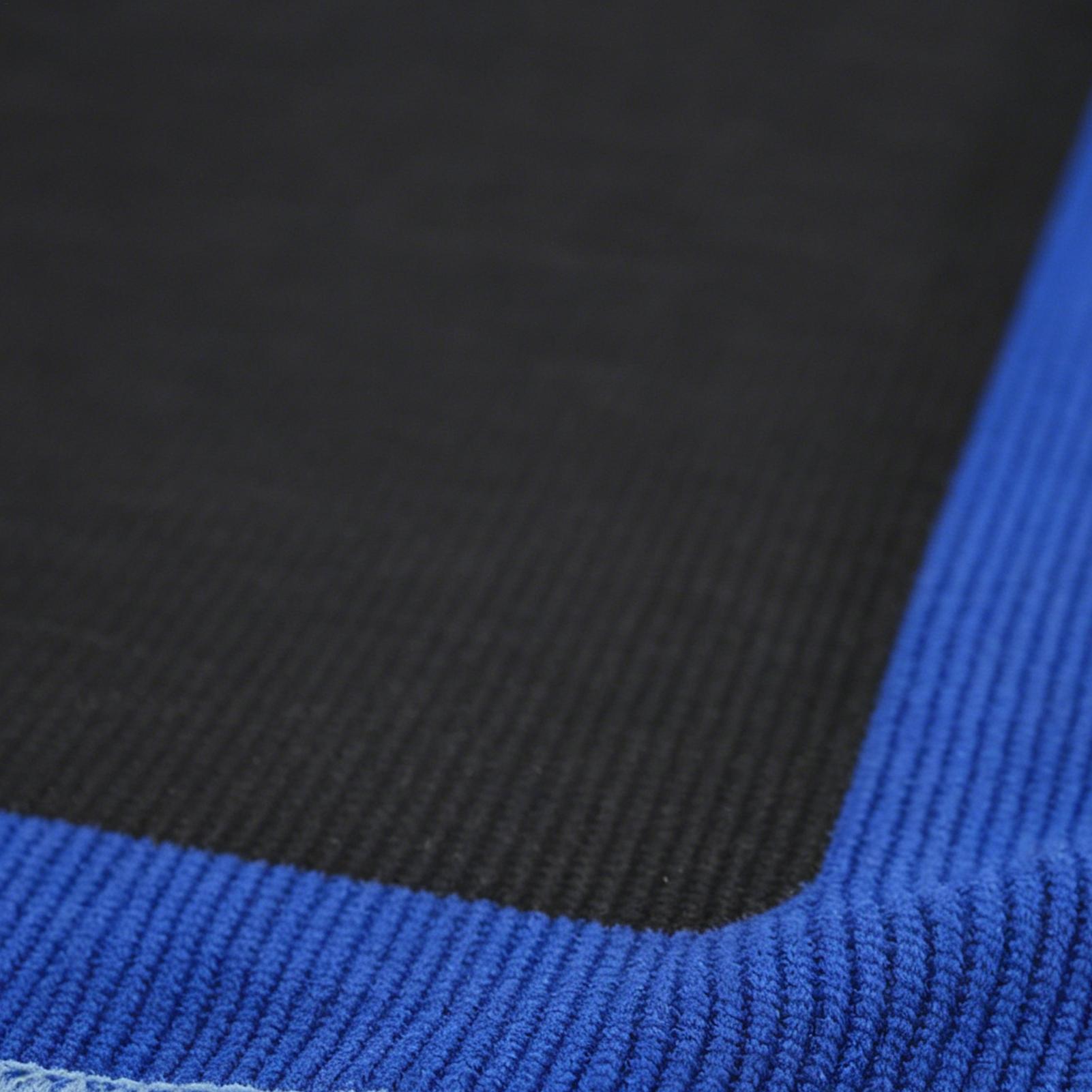 Clay Bar Towel for Car Detaili - огляд і ціна Clay Bar Lubricant