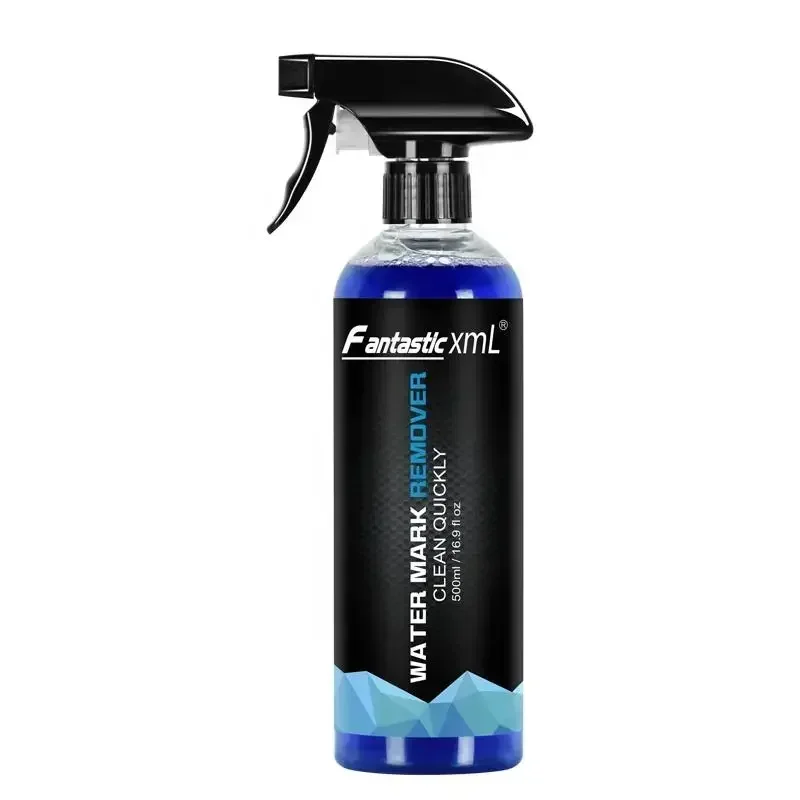Muli-function 500ML Water Mark - огляд і ціна Car Shampoo Ph