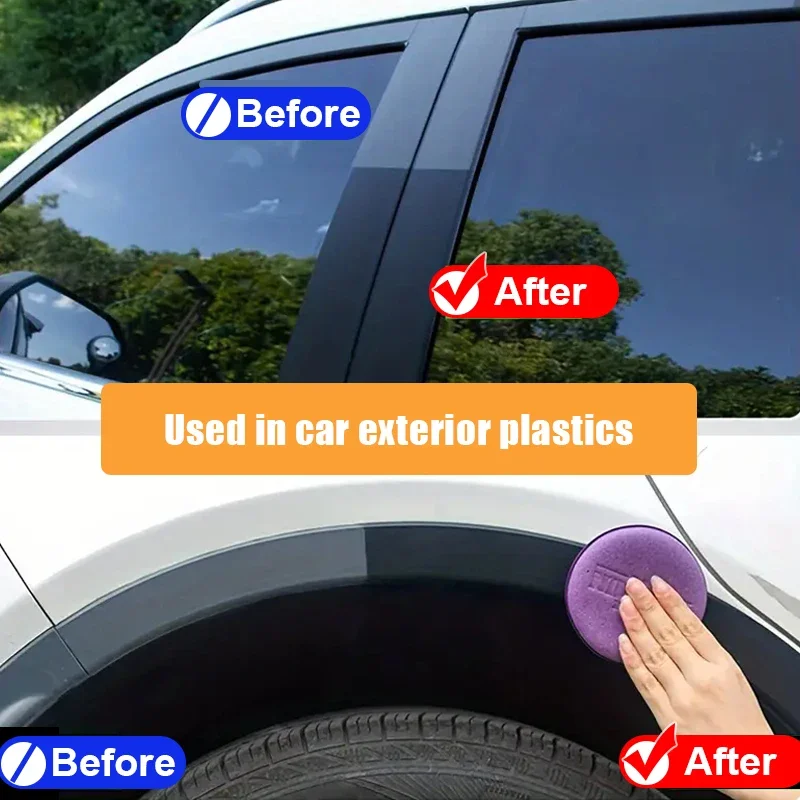 Car Leather Interior Cleaner L - огляд і ціна Leather Cleaner Interior