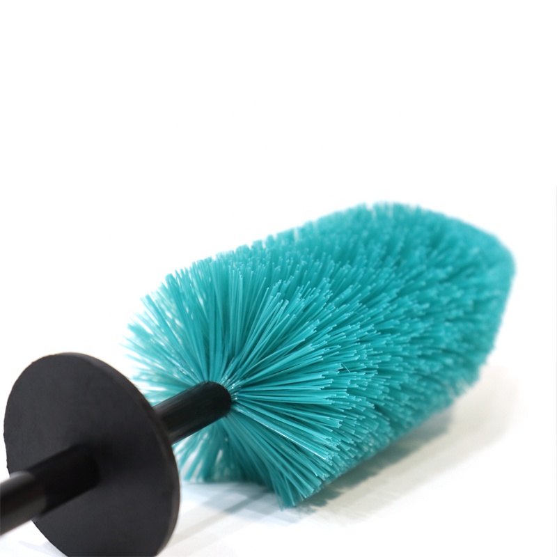TARNANVEL15/18''Car Wash Brush - огляд і ціна Interior Detailing Kit